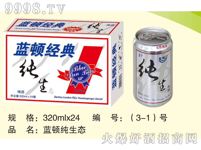 �{�D�����Bơ��320mlx24