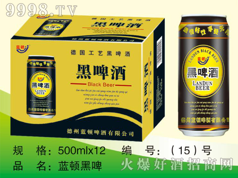 �{�D��ơ500mlx12