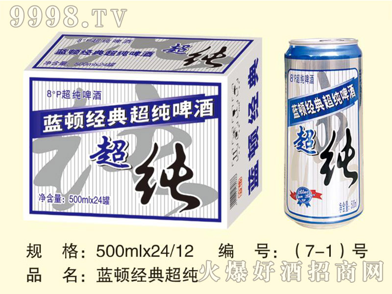 �{�D��(j��ng)�䳬��ơ��500mlx24
