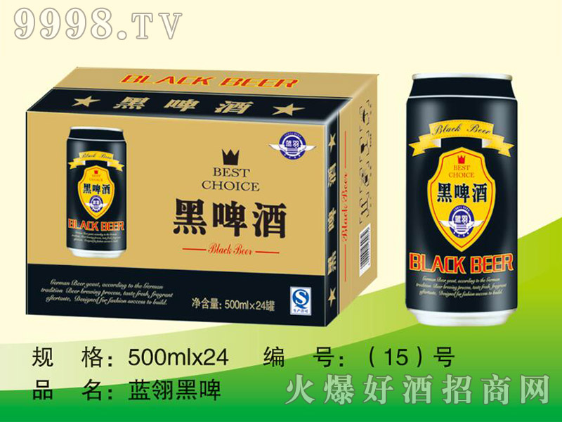 �{���ơ500mlx24