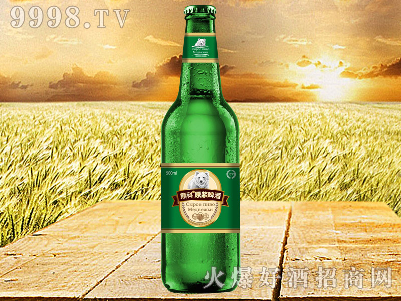 �ܿ�ԭ�{ơ��10��500ml