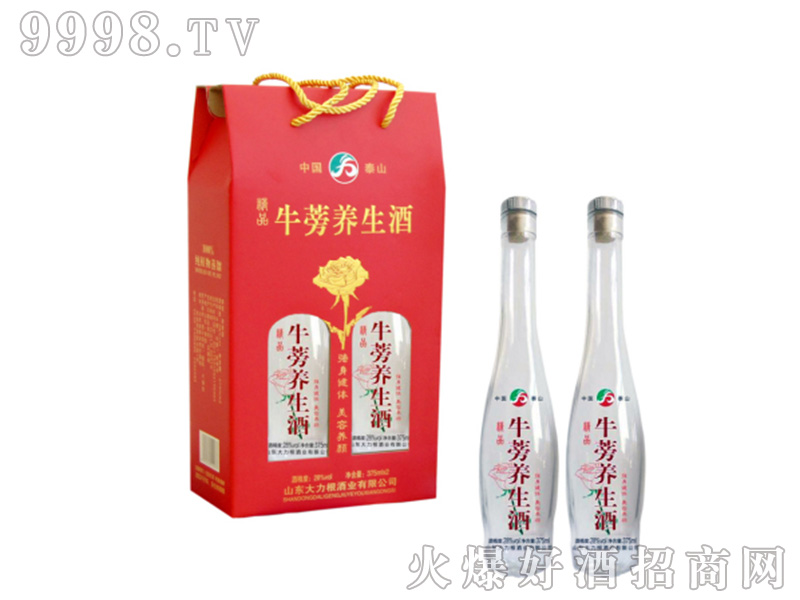 ̩ɽţ��Ůʿ�B����2ƿ�Y���b39��500ml�����Ͱ׾�-�׾����Ϣ