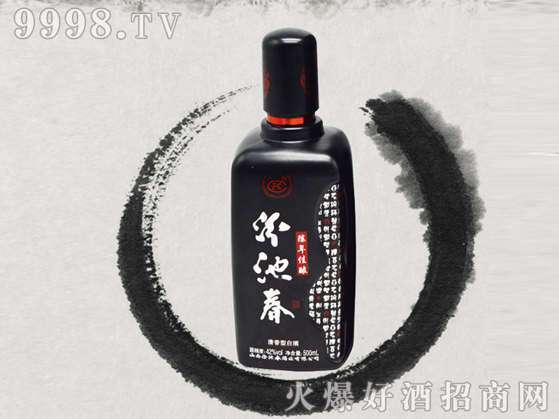 �ڳش��������42��500ml�����Ͱ׾�