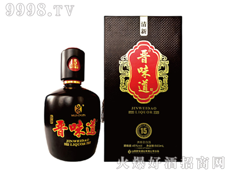 �xζ��15�Y���b���ډ�����45��500ml�����Ͱ׾�