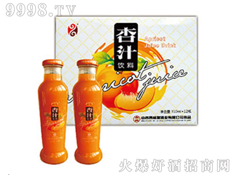 ��֭���310ml