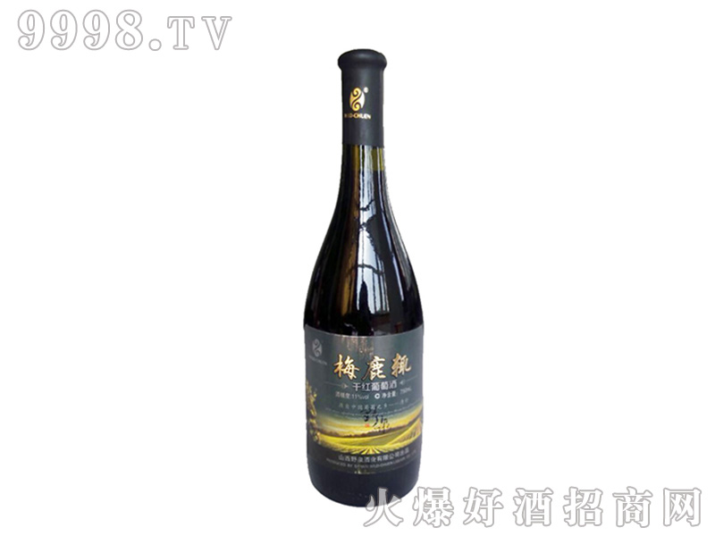 ÷¹�m�ɼt���Ѿ�11��750ml