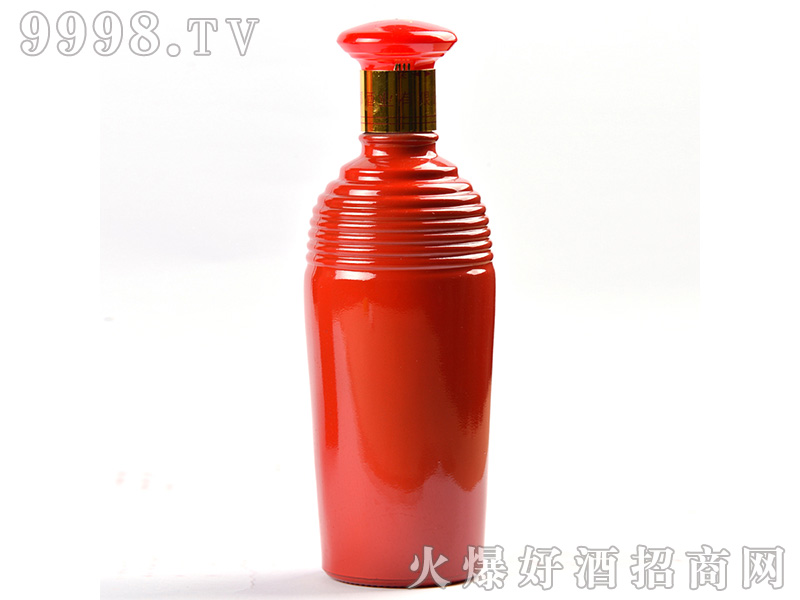 �|ƽ�������þƼt��36��500ml�����Ͱ׾�