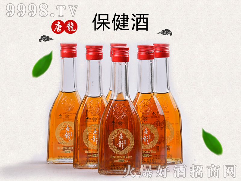 �|ƽ��������36��125ml�����Ͱ׾�-�׾����Ϣ