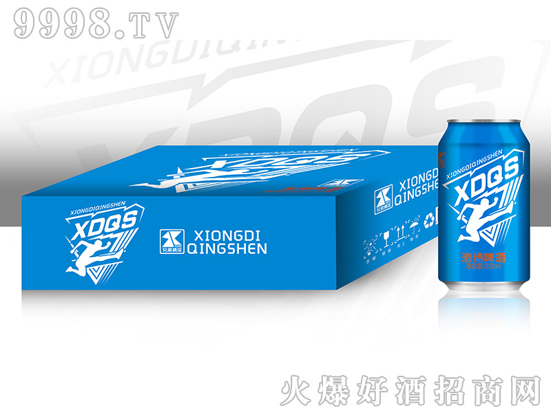 �ֵ������ơ��330ml