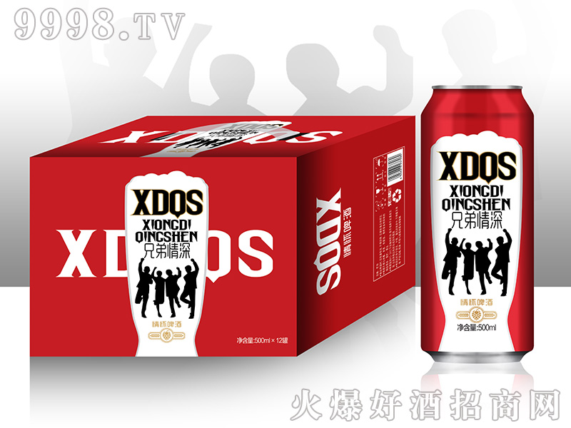�ֵ��������ơ��500ml