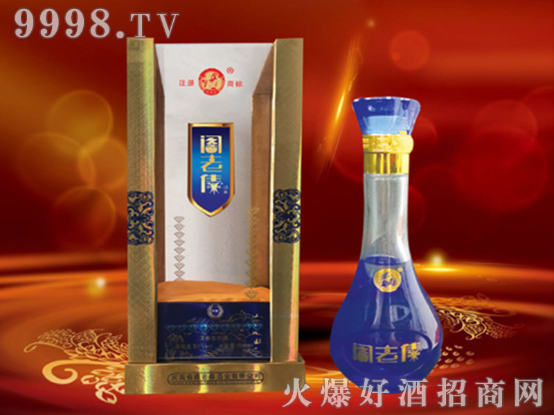 �w��ٺ�׾ƽ����{50%vol500ml�����Ͱ׾�