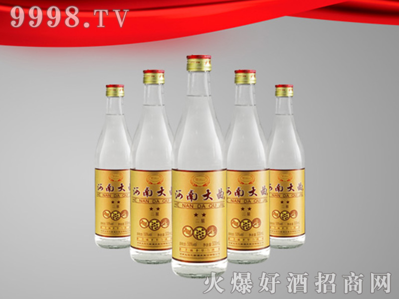 �R��ɽ���ϴ������ǰ׾�50��500ml֥������