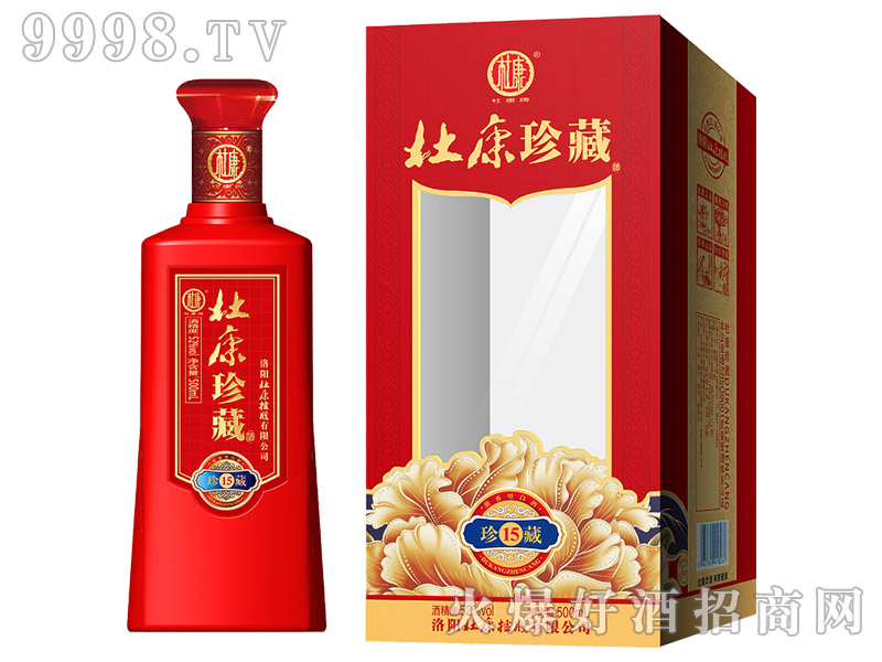 �ſ���ؾ����15 1��6��500ml