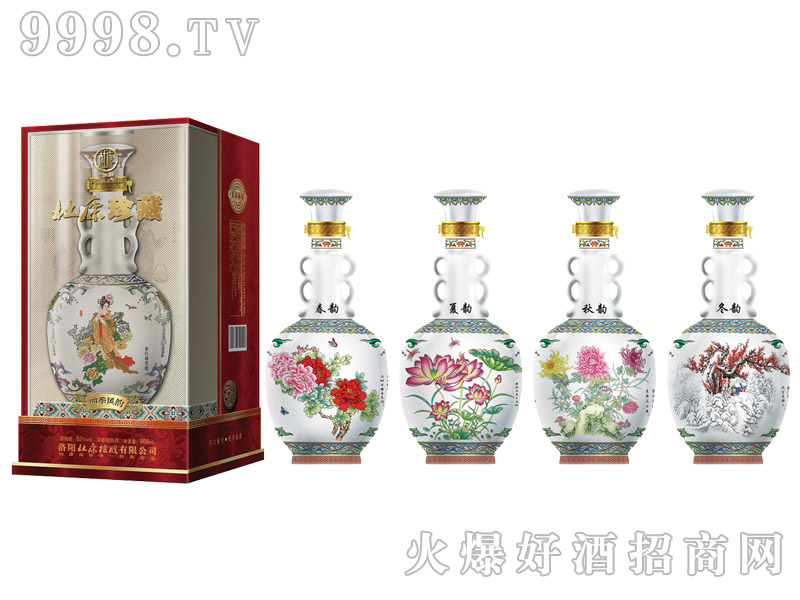 �ſ���ؾ��ļ��L�1��4��500ml