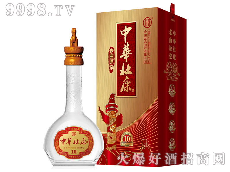 ���A�ſ�������ԭ�{10 1��6��500ml-�׾�������Ϣ