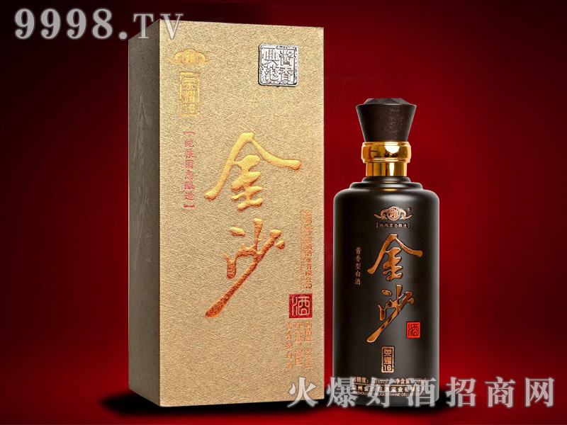 ��ɳ�Ƙsҫ16 53��500ml�u���Ͱ׾�-�׾����Ϣ