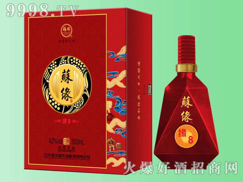 �K���d������8 42��500ml�����Ͱ׾�