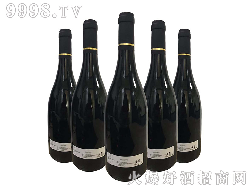 �ϰ�2018��Ʒ�������Ѿƣ����ƣ�14.8��750ml