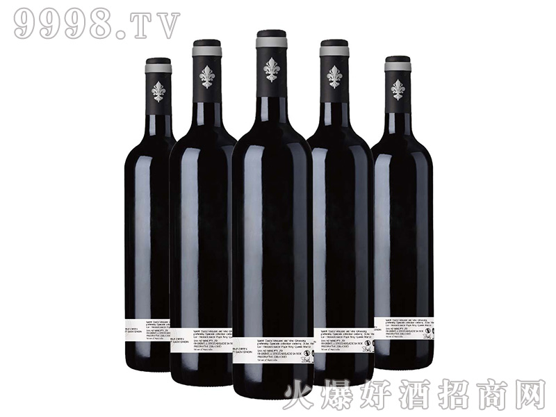 �m�Ø�Ϫ�������Ѿ�15.5��750ml2018