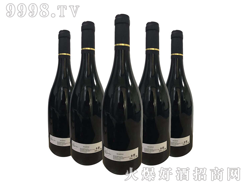 ���˂����������Ѿƣ����ƣ�16.8��750ml2017