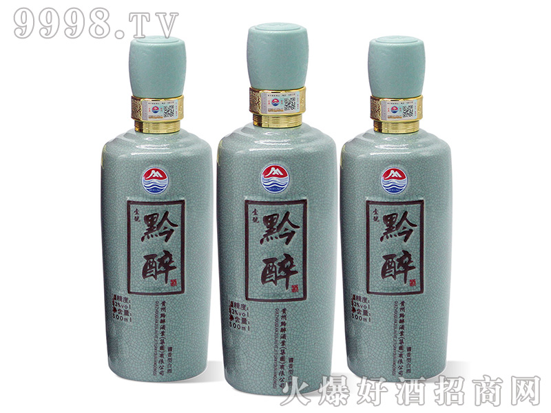 ǭ��Ҽ̖��53��500ml�u���Ͱ׾�
