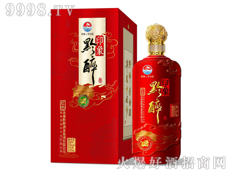ӡ��ǭ���tɫϵ�о�53��500ml�u���Ͱ׾�