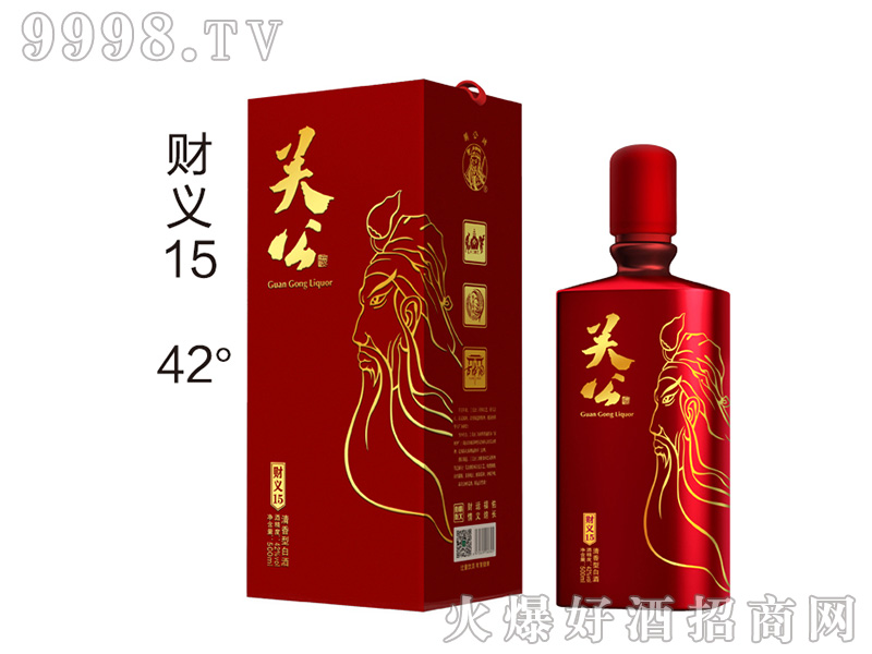 �P(gu��n)����ؔ(c��i)�x15 42��500ml�����Ͱ׾�