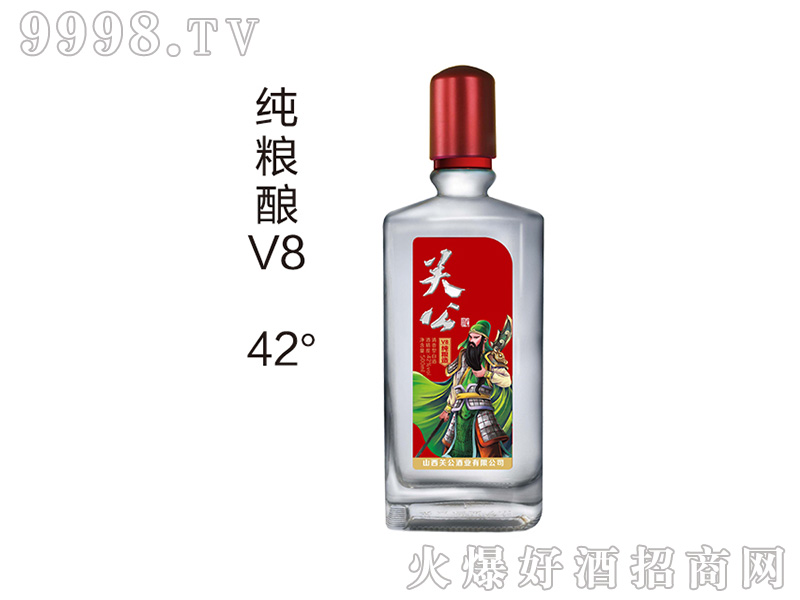 �P(gu��n)���ƴ��Z�V8 42��500ml�����Ͱ׾�