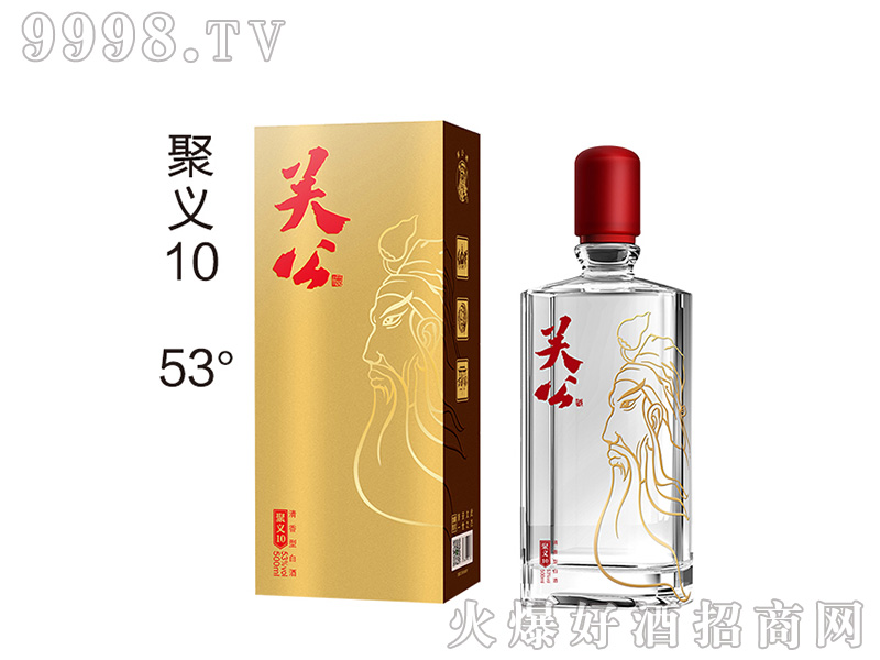 �P(gu��n)���ƾ��x10 53��500ml�����Ͱ׾�