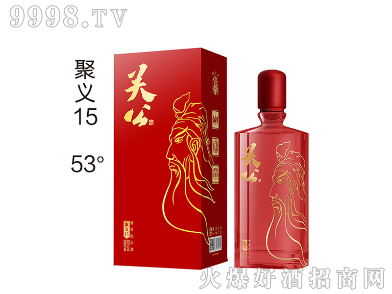 �P(gu��n)���ƾ��x15 53��500ml�����Ͱ׾�
