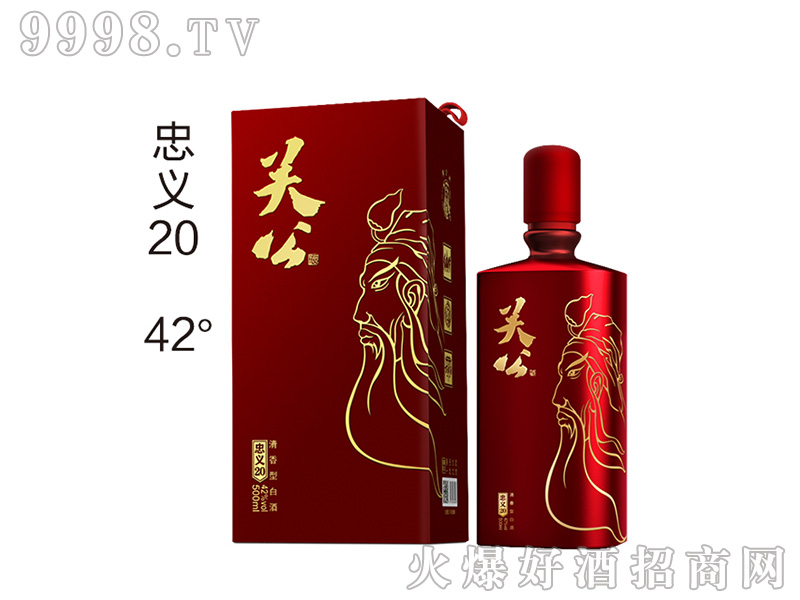 �P(gu��n)�������x20 42��500ml�����Ͱ׾�