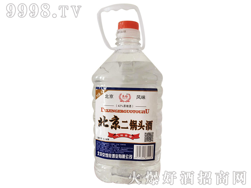 ���W��������^42��4L�����Ͱ׾�