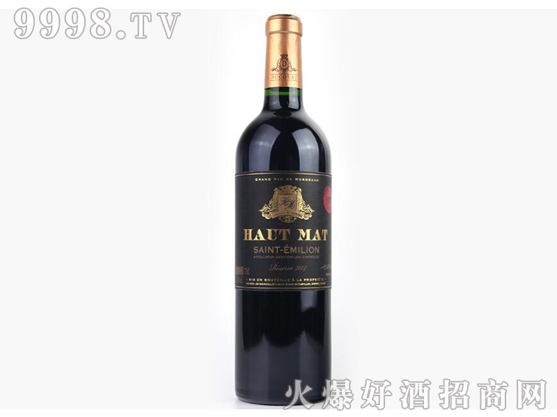 ���Rʥ��(��i)��¡�ɼt���Ѿ�14��750ml
