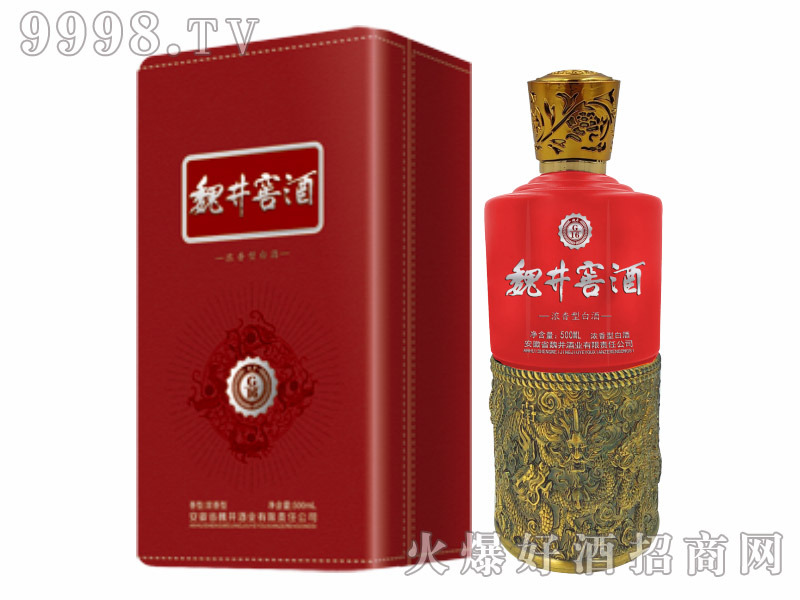 κ���Ѿ�G16������500mL42��~50��