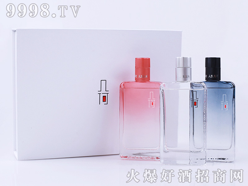 �׺ξƣ��M�ϣ�40.8��100ml�����Ͱ׾�-�׾�������Ϣ