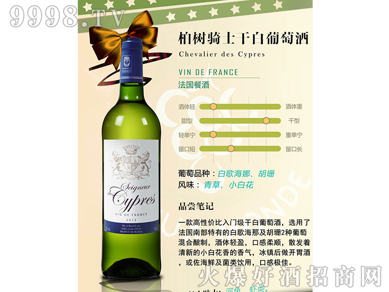 �ؘ�(sh��)�Tʿ�ɰ����Ѿ�750ml