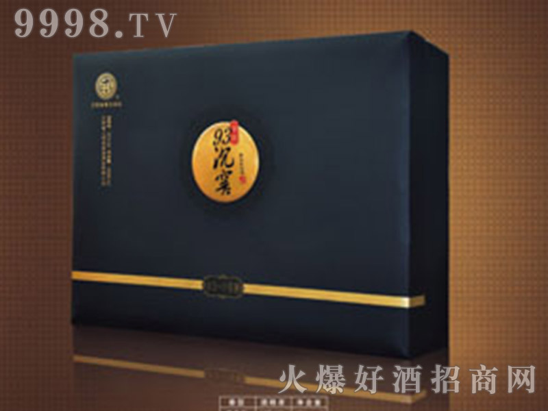 ȫ��Һ��93����1̖�Y��
