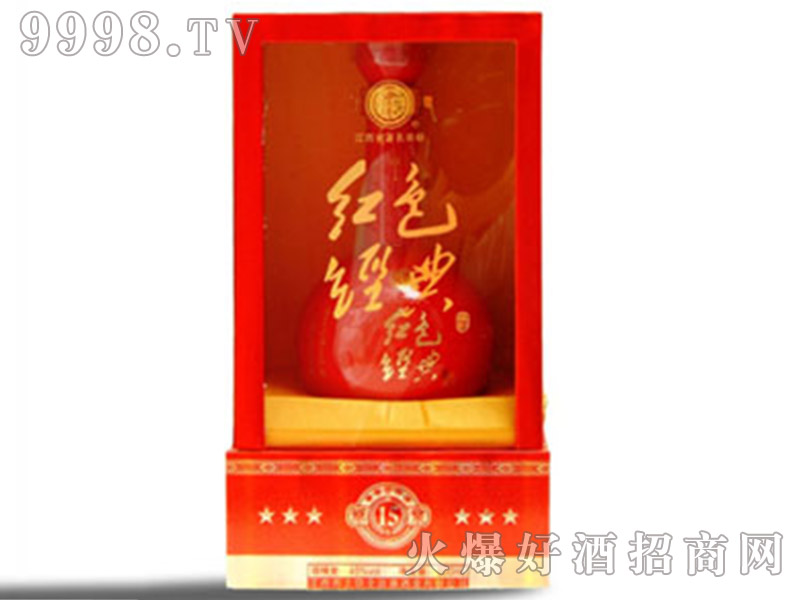 ȫ��Һ�Ƽtɫ����15������45��500ml