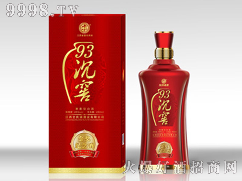 ȫ��Һ��93���ѽ𪄼o���45�ȼ�����450ml-�׾�������Ϣ