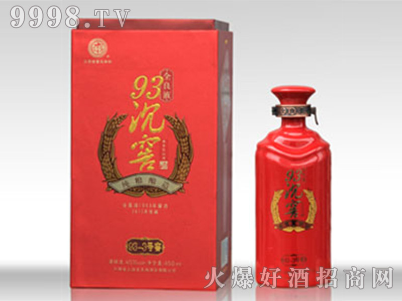 ȫ��Һ��93����3̖��45�ȼ�����450ml-�׾�������Ϣ