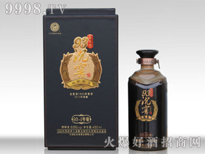 ȫ��Һ��93����1̖��53�ȼ�����450ml-�׾�������Ϣ