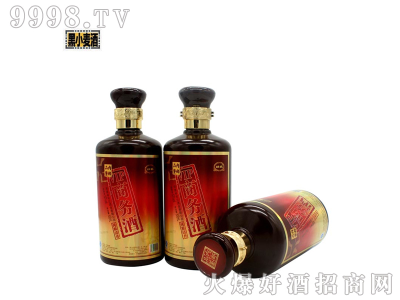 �z�ǰמ�����С����52��500ml�����Ͱ׾�
