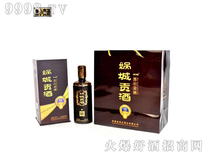 �z��ؕ��ԭ�{��С����52��500ml�����Ͱ׾�