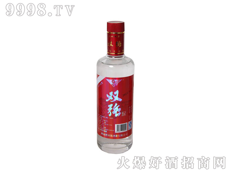 ����ƹ�ƿ42��500ml����ͺ��Ͱ׾�