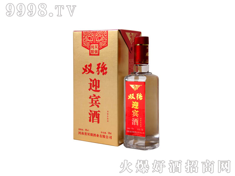 ����ӭ�e��48��500ml����ͺ��Ͱ׾�