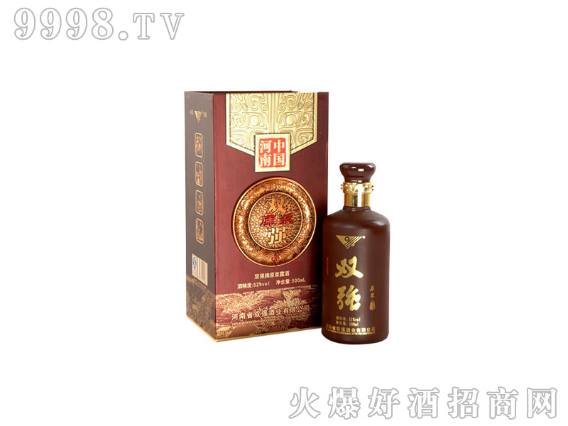 ����ԭ�{�Ƶ��10 52��500ml����ͺ��Ͱ׾�