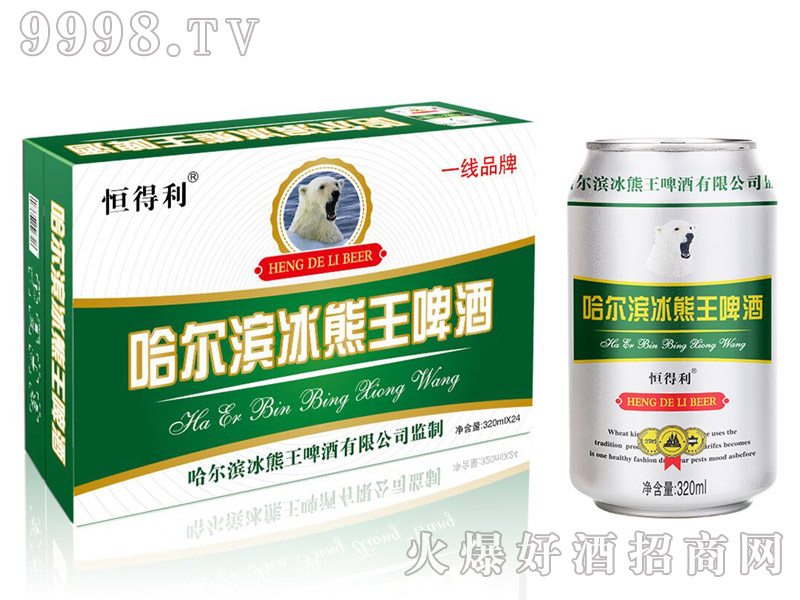 �����I������ơ��320ml��24�G��-ơ�����Ϣ