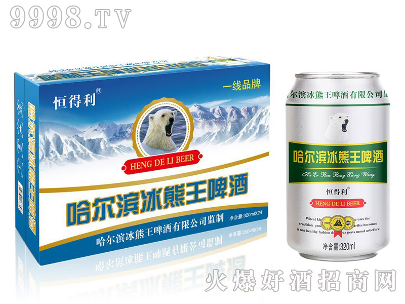 �����I������ơ��320ml��24�{��-ơ�����Ϣ