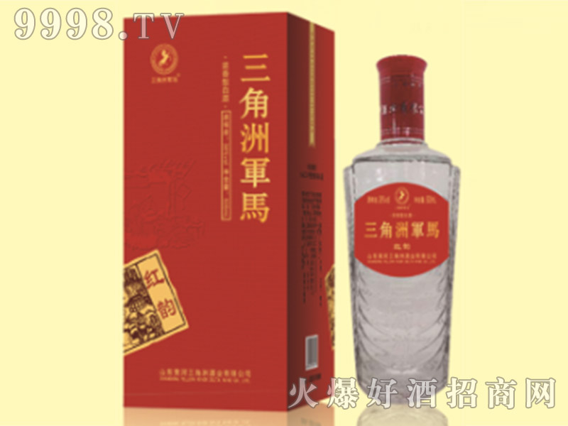 �t�38��500ml������