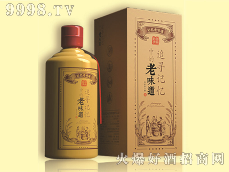 ��ζ��52��500ml������
